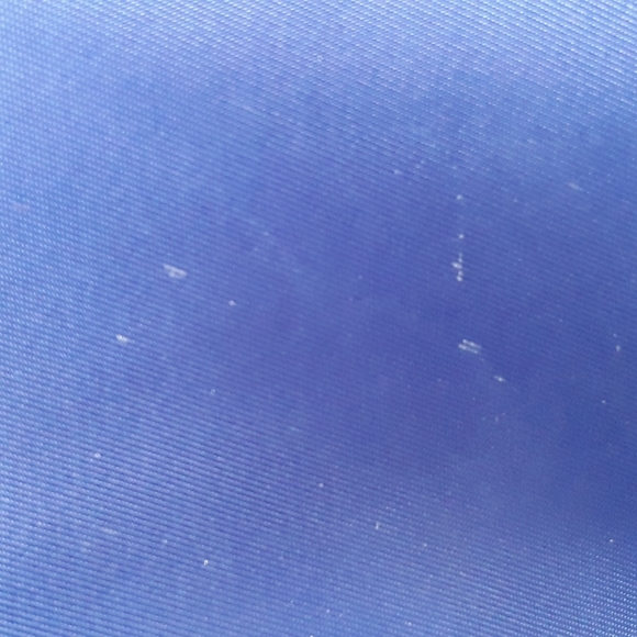 LUG Zipliner + bonus coin pouch! - Picture 16 of 16